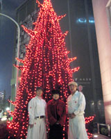 �R�R�V�m�W�����R�@�X�������p�t�H�[�}���X