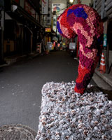 �V�h�₫�Ƃ艡���C���X�^���[�V�����p�t�H�[�}���X