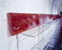 �R�Z�I���[�ɂăC���X�^���[�V�����p�t�H�[�}���X