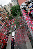 NY�A�[�g�p�t�H�[�}���X