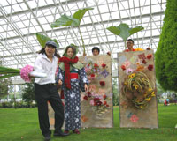 �k�C���〈��p�t�H�[�}���X