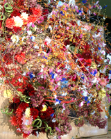 �R�`�p�t�H�[�}���X