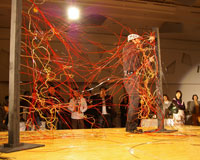 �D�y�p�t�H�[�}���X