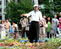 �\�E���p�t�H�[�}���X