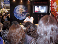 �����p�t�H�[�}���X