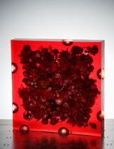 �����A�[�g�t�F�A