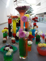 �݂ȂƂ݂炢�M�������[��i�W