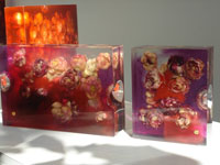 �݂ȂƂ݂炢�M�������[��i�W