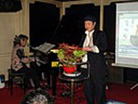 �݂ȂƂ݂炢�M�������[��i�W