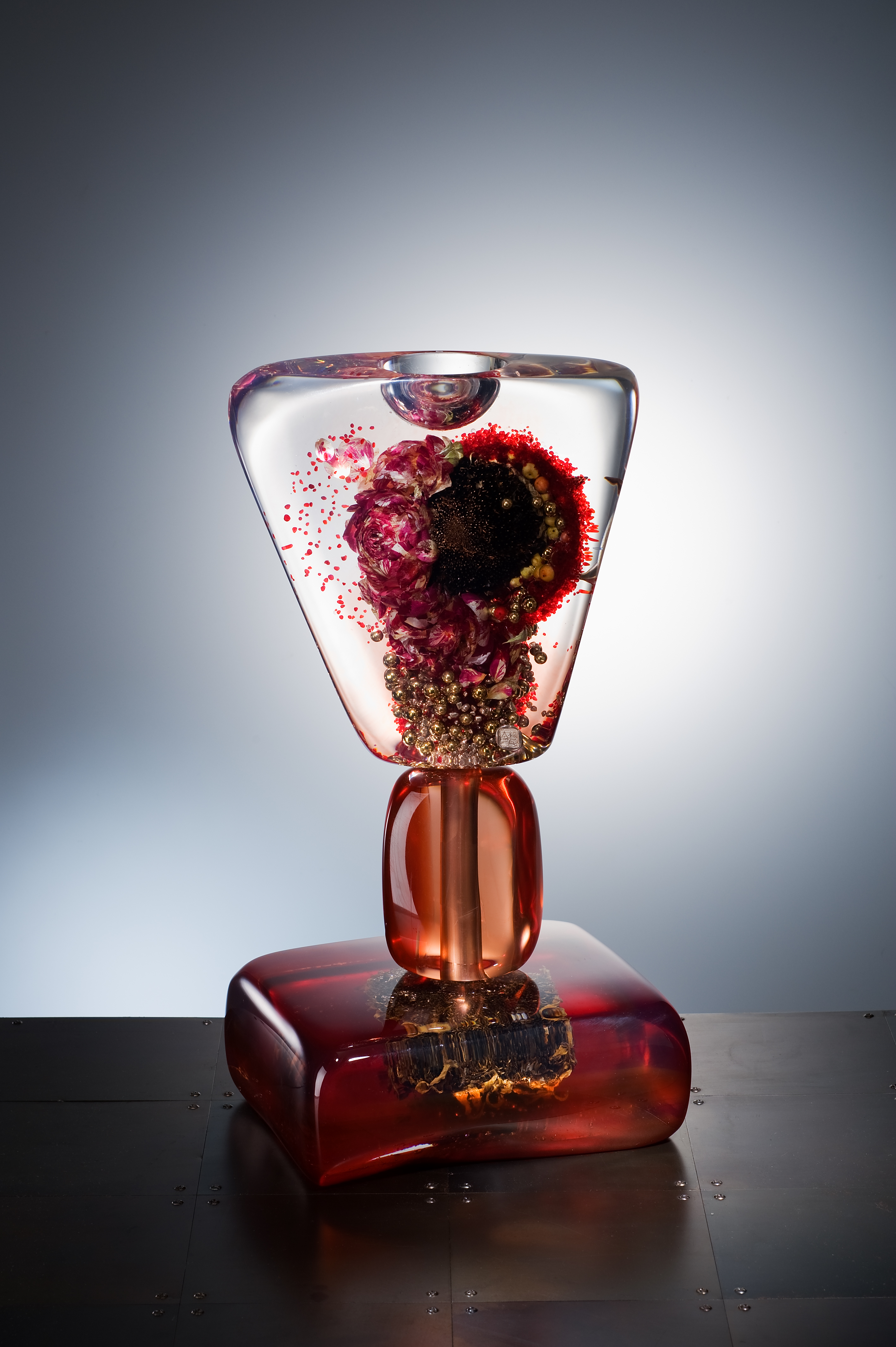 �����A�[�g�t�F�A